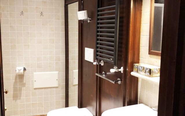 Verona Centre Rooms Verona Walls