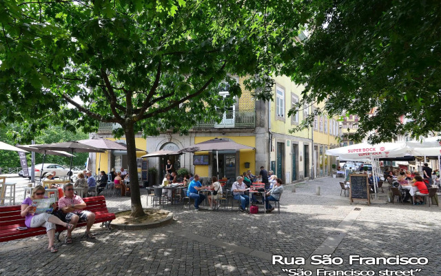 Welcome to My City 3