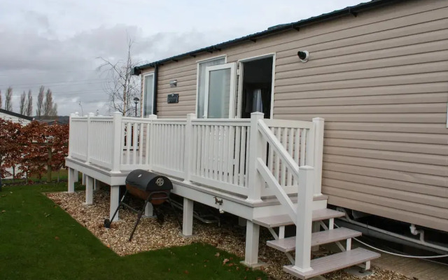 Seaview Escapes