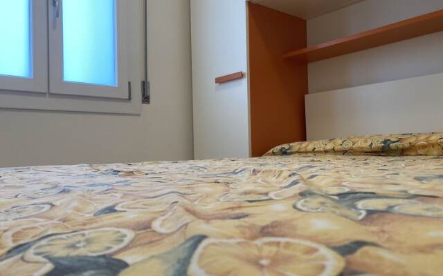 Wonderful Apartment Close to the Beach - Beahost