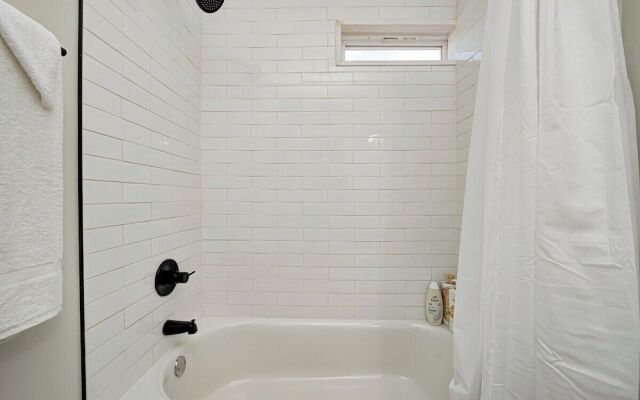 317 House of Music - Fountain Square