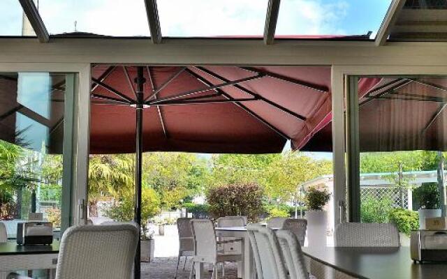 Residenze Cà Fabris