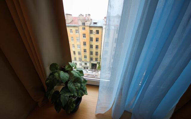 Hotel Nord