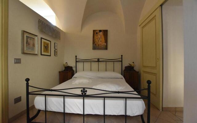 Casa del Drago