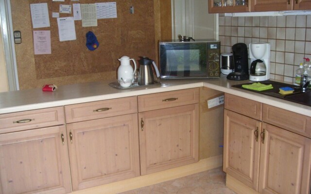 Beautiful Home in Medebach-düdinghausen With 6 Bedrooms and Wifi