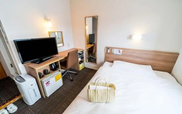 Super Hotel Gotemba 2