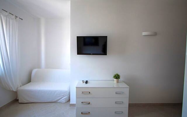 Affittacamere Caletta del Conero