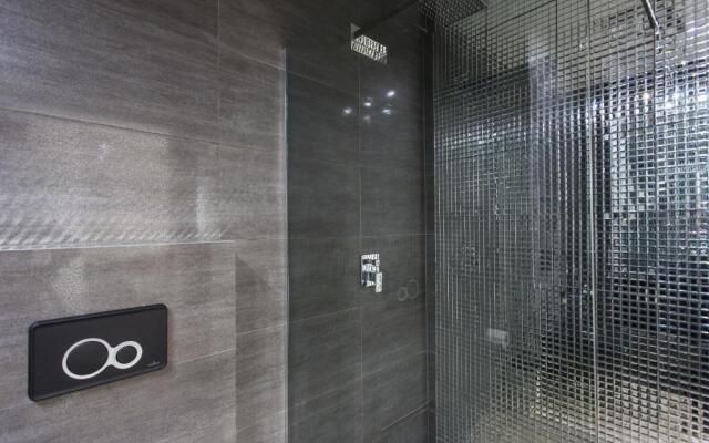 Apartament Bialystok