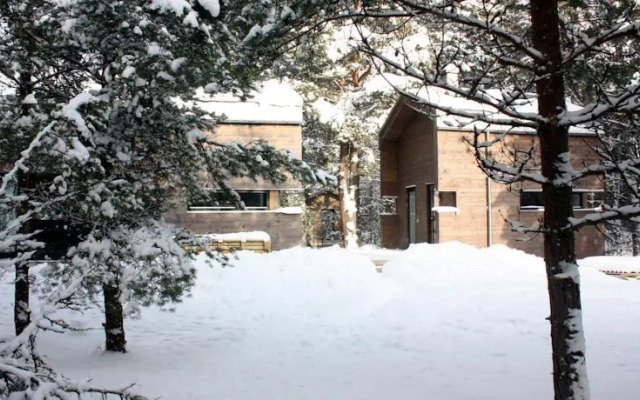 Surfhunt Holiday House