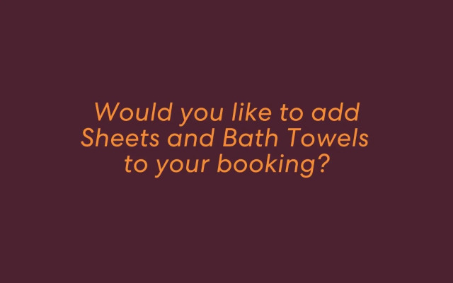 Sandy Beach House - Corlette Waterfront