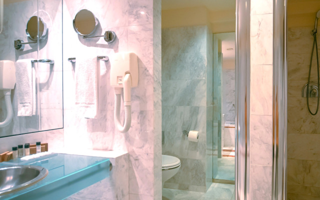 Club Hotel Casino Loutraki