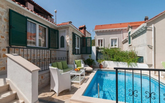 Villa Princess