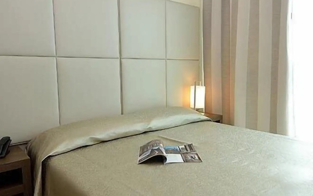 Venice Hotel San Giuliano