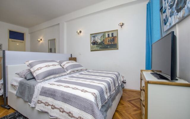 Apartments Jadranka