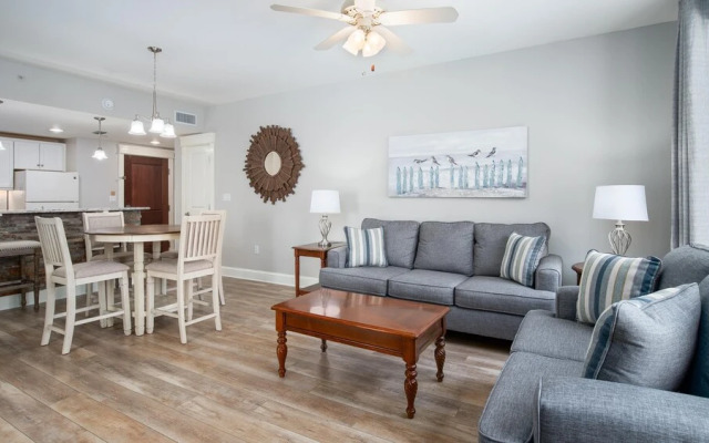 Grand Sandestin 2325