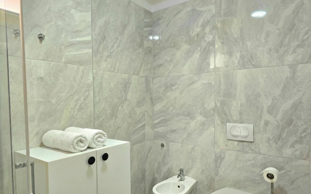 Perla Penthouse