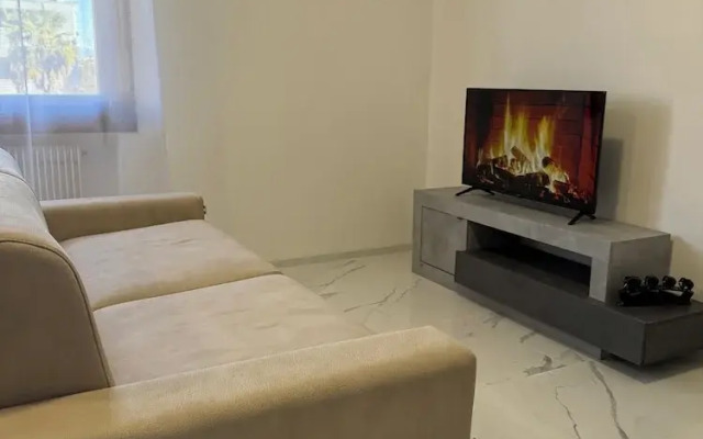 Residence La Pace
