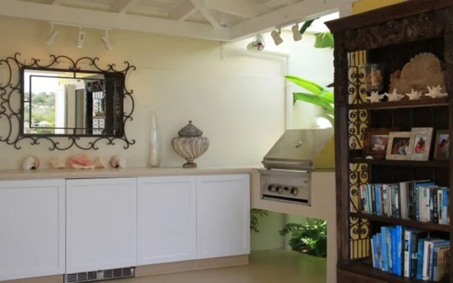 Dream Villa Vitet-2107