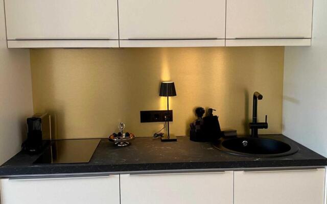 DRIEHOF LifeStyle Classic Apt 2