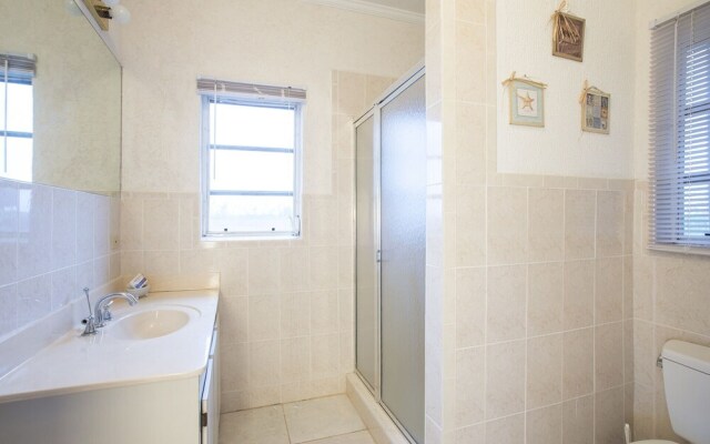 Horizons House 2 Bedroom Home