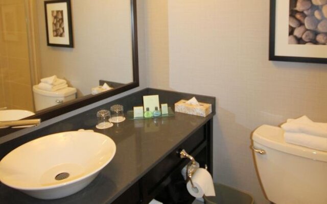 Southway Inn of Ottawa