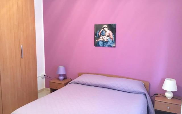 Appartamento Canottieri