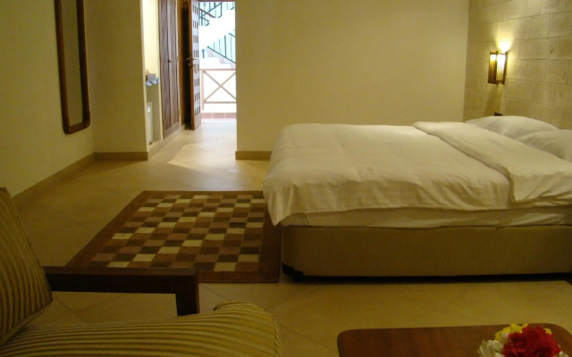 Nyali Beach Holiday Resort