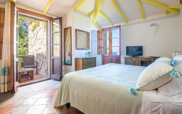 Hotel Monte Turri - Adults Only