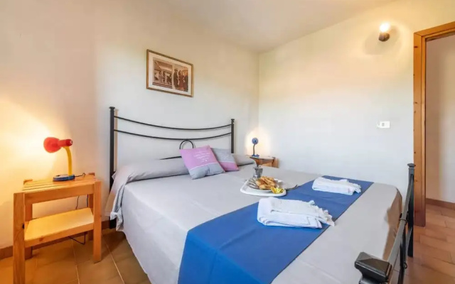 Cozy Apartment 150m From Pittulongu Beach