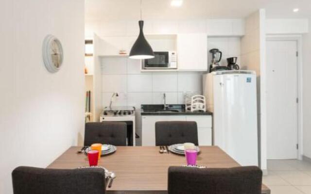 Beach Class Santa Maria By Easy Home