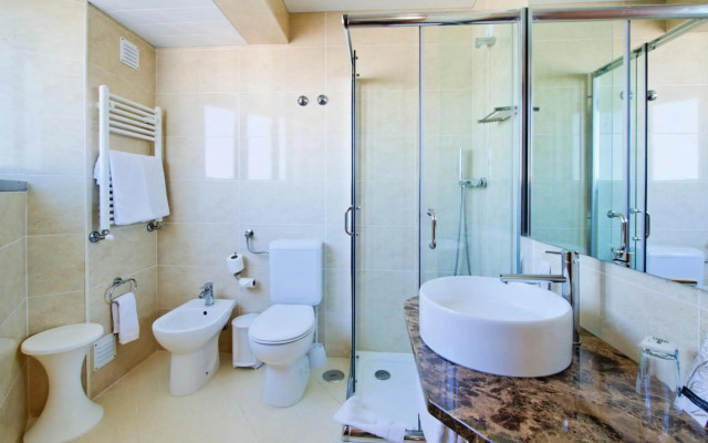 Hotel D. Dinis