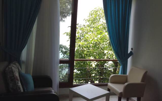 Hotel Mola