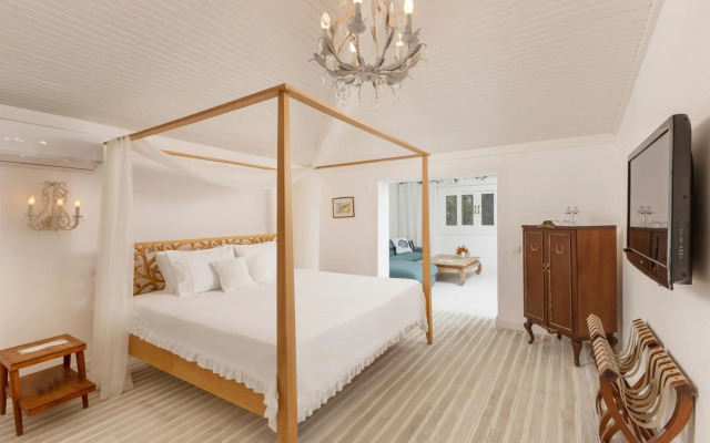 Sabrinas Haus - Adults Only