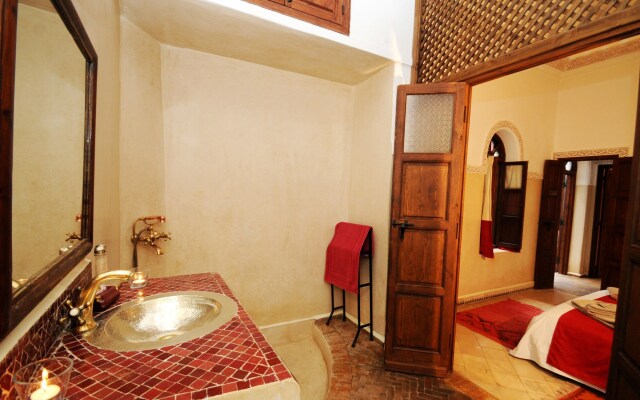 Riad Elias