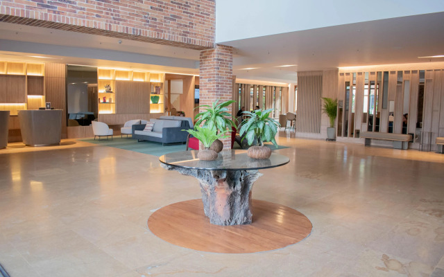 Hotel Habitel Prime