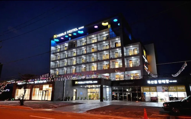 hotelImage
