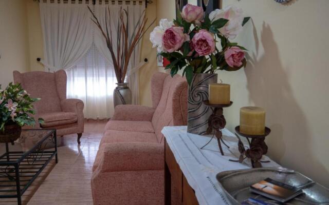 Hostal Dura