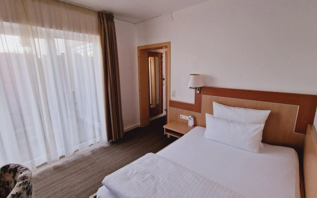 Hotel Garni Superior