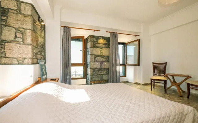 36 Mirina Room 5 - 1 Br Home