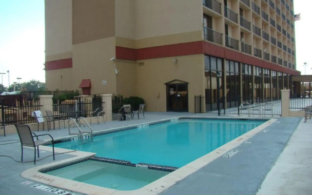 Romana Hotel