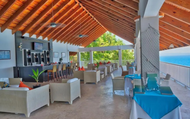 Family apartment Samana 15-301