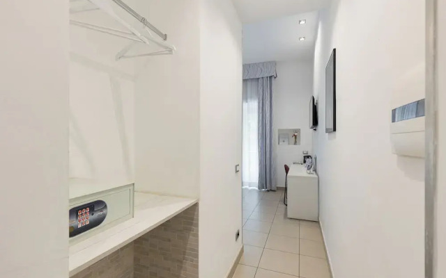 Merulana 43 - Guest House