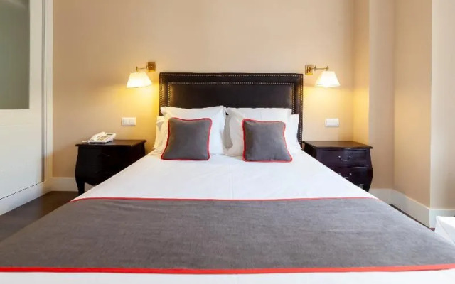 Oyo Hotel Altora
