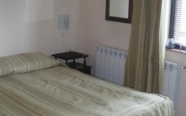 Guest House Sevda