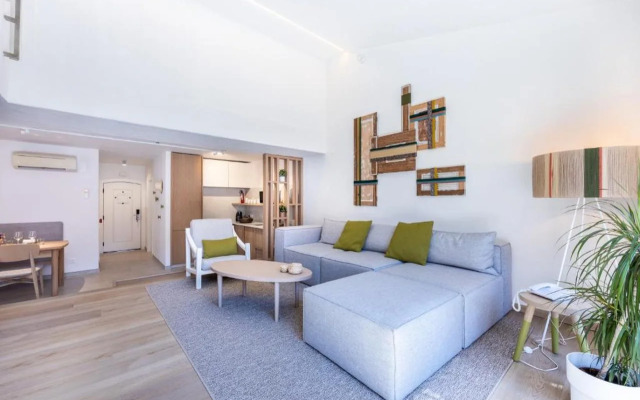 Onyria Quinta da Marinha Villas