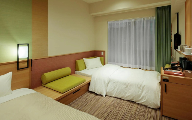 Candeo Hotels Osaka Namba