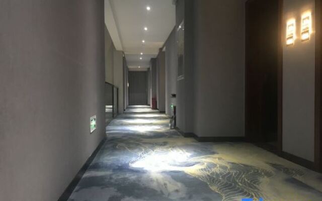 Millesson Park Inn