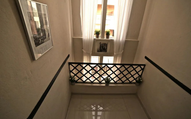 Savoy Hotel Boutique Santo Domingo
