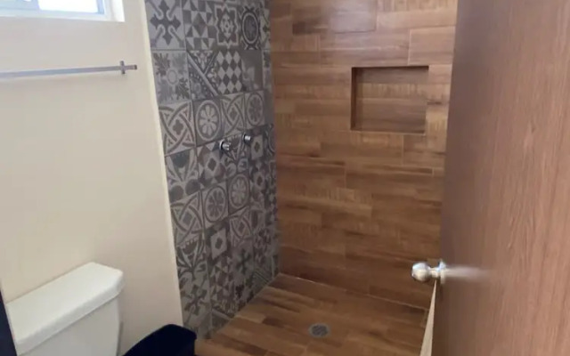 Hotel Vistas Juventud