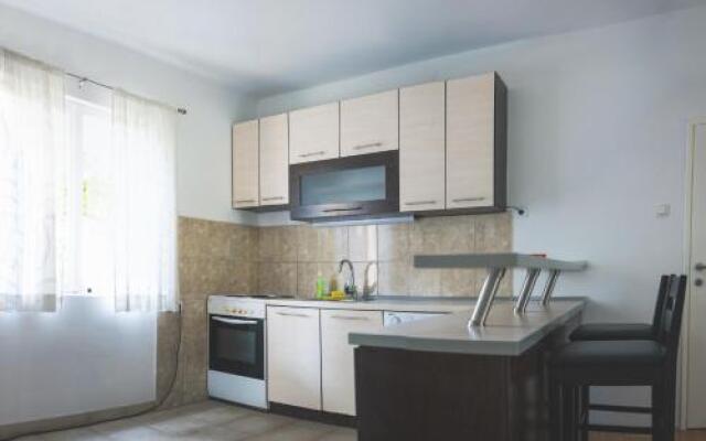 Apartment Maric